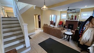 Furnished Finder property 972258_1 photo 4