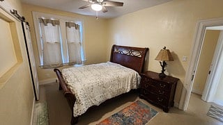 Furnished Finder property 972258_1 photo 13