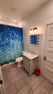 Furnished Finder property 972258_1 photo 14