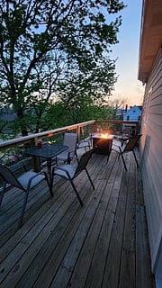 Furnished Finder property 972258_1 photo 15