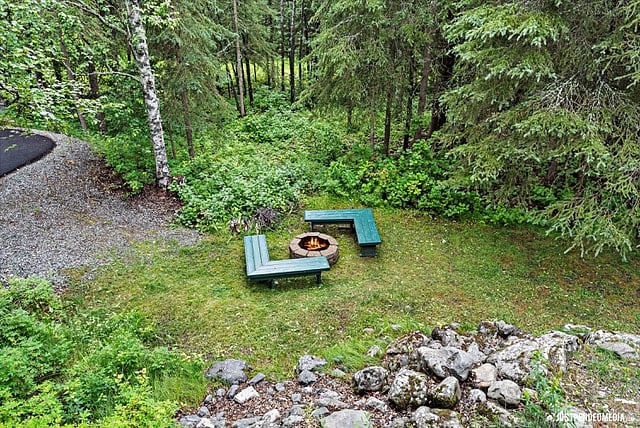 Furnished Finder property 972260_1 photo 4