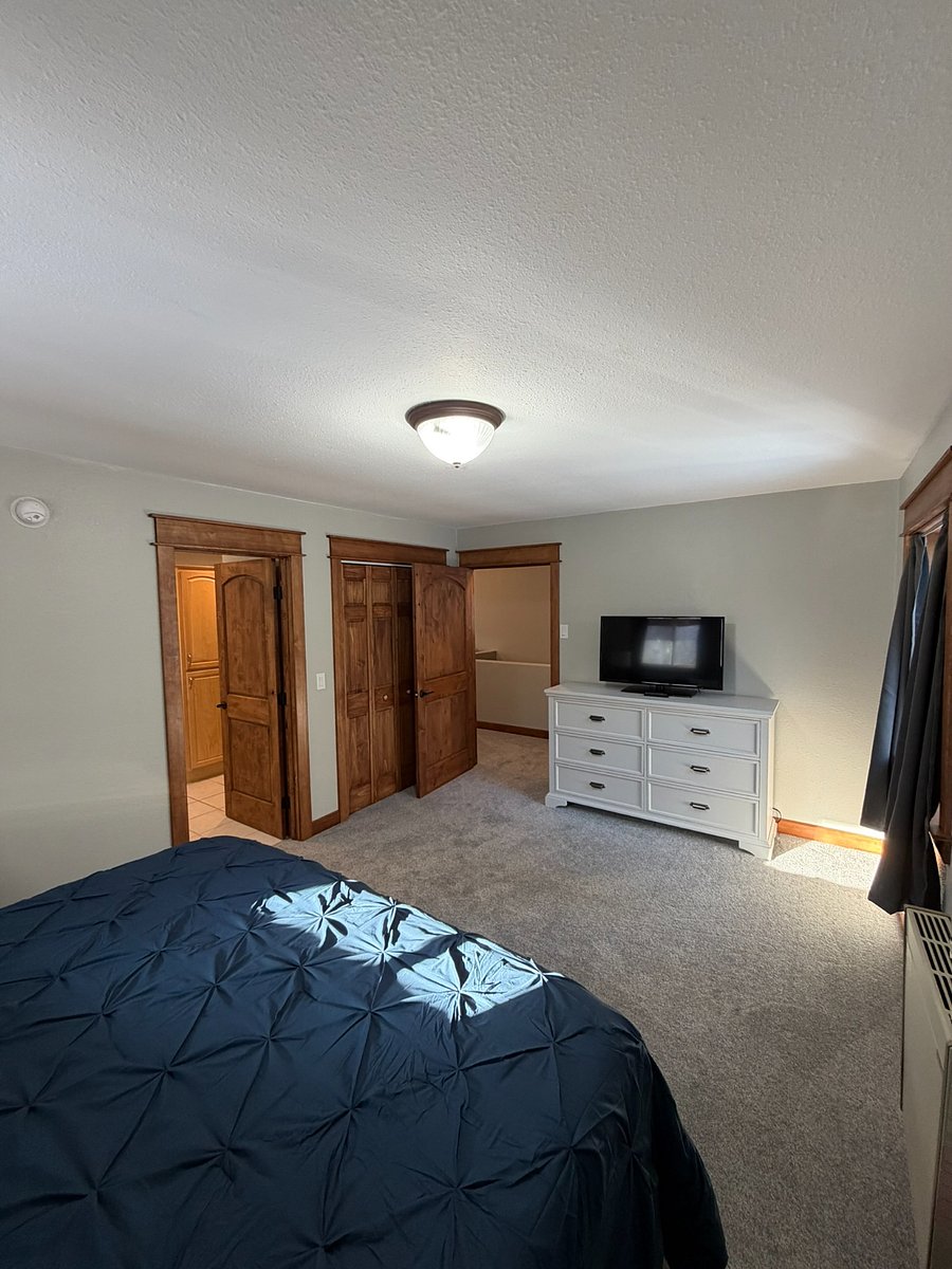 Furnished Finder property 972260_1 photo 6