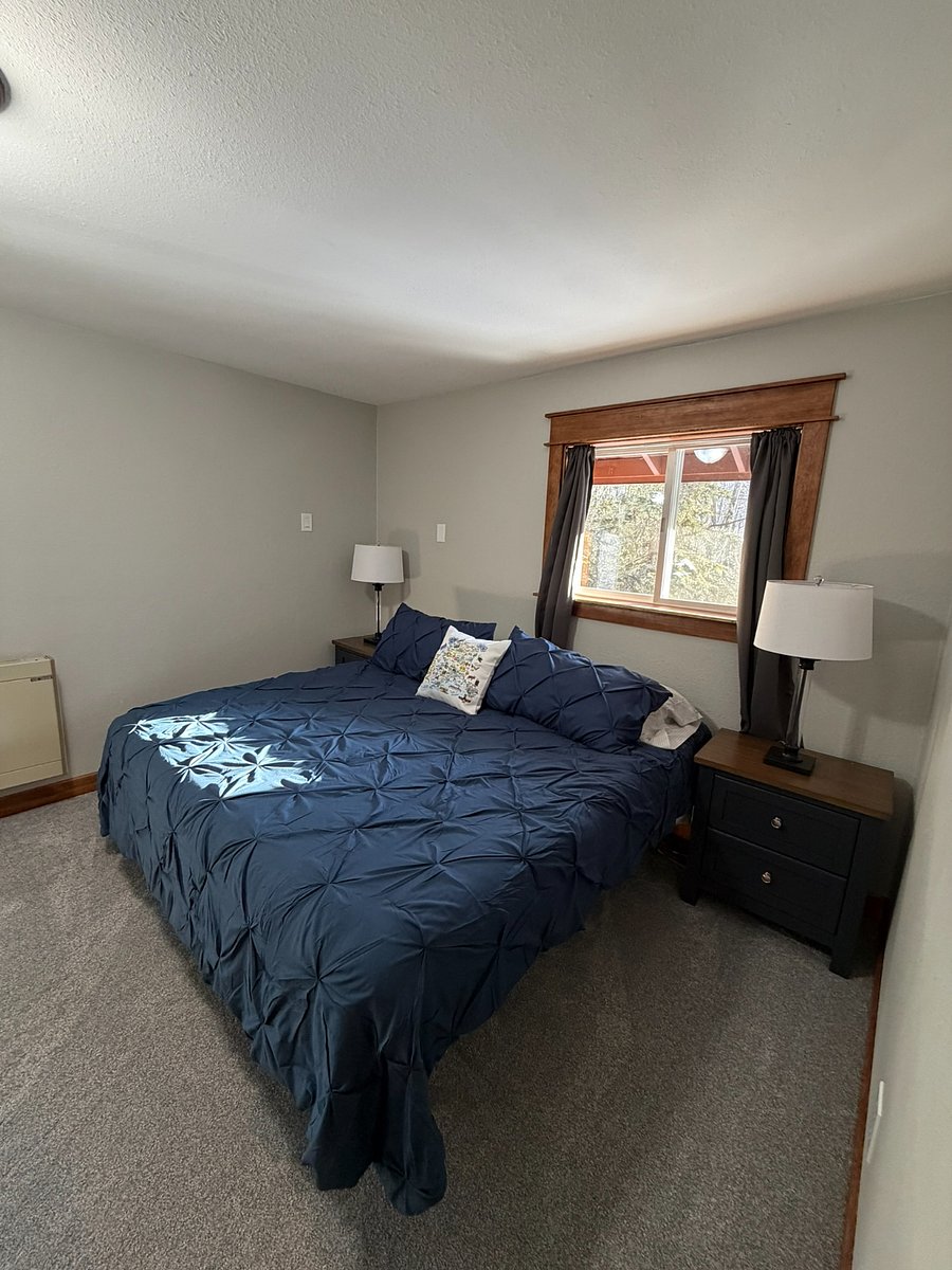 Furnished Finder property 972260_1 photo 7