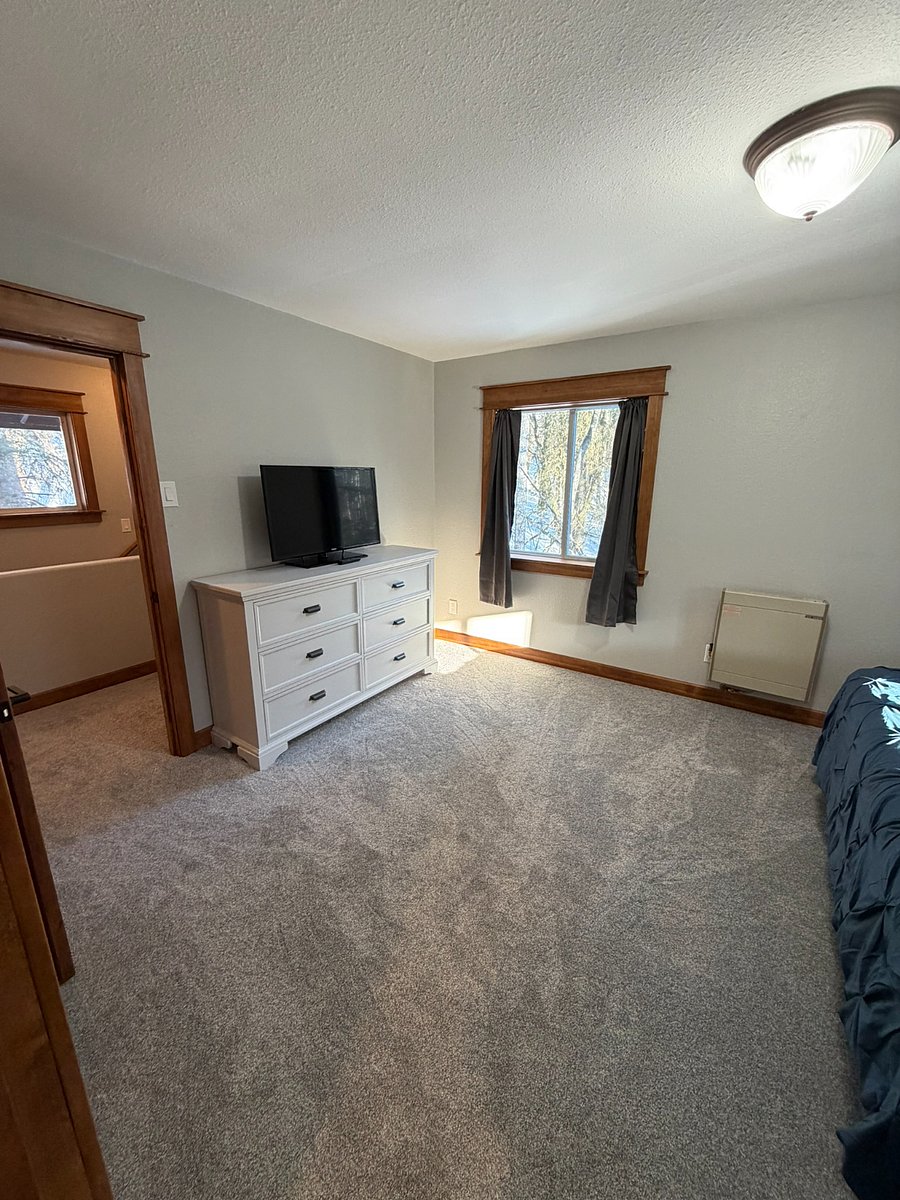 Furnished Finder property 972260_1 photo 8