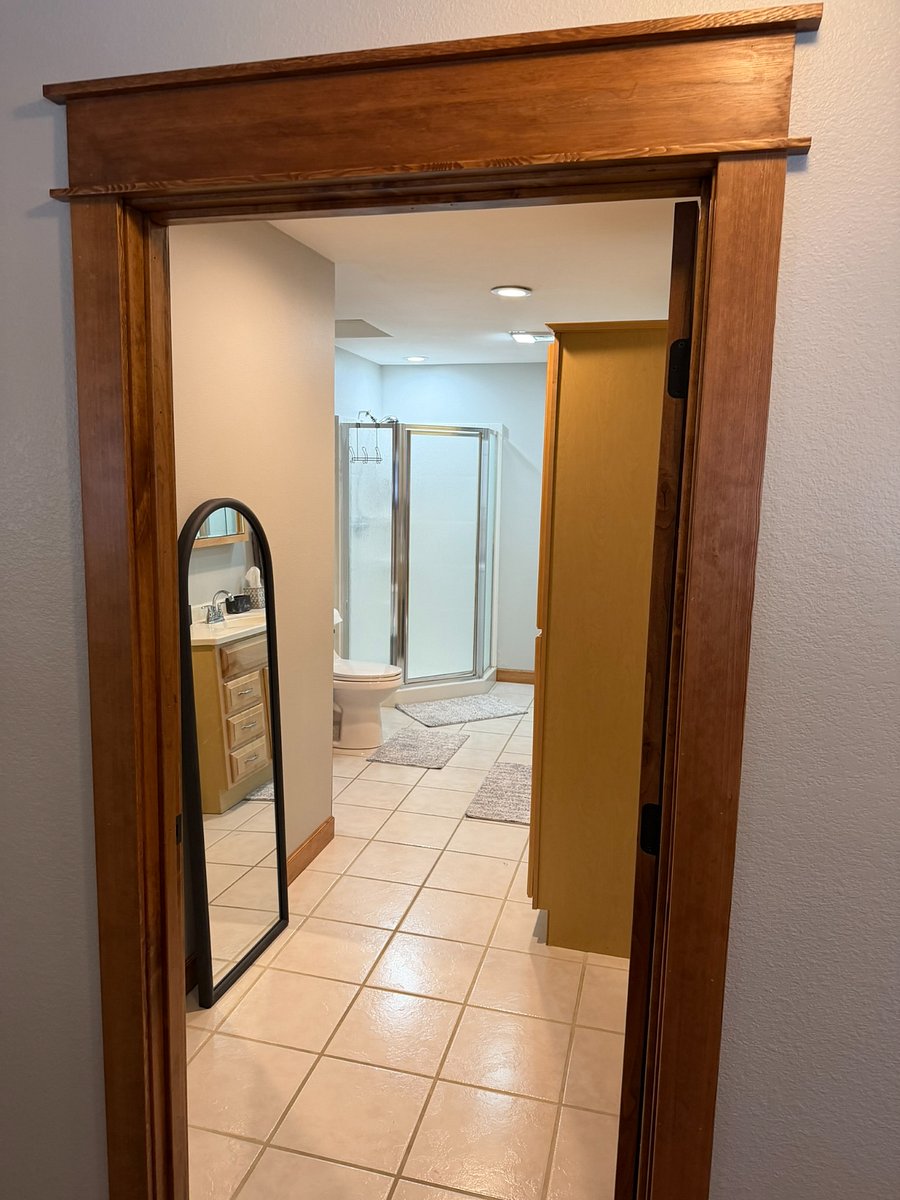 Furnished Finder property 972260_1 photo 23