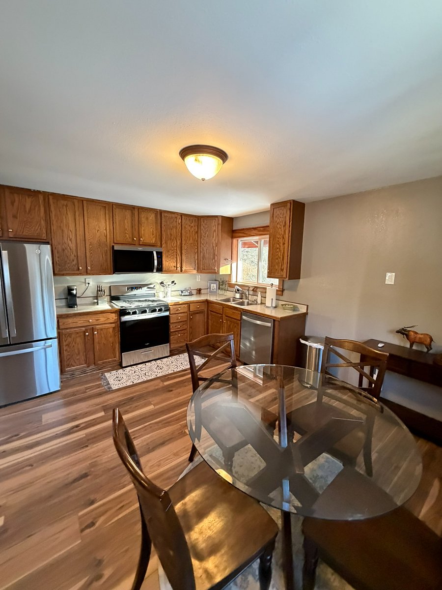Furnished Finder property 972260_1 photo 24
