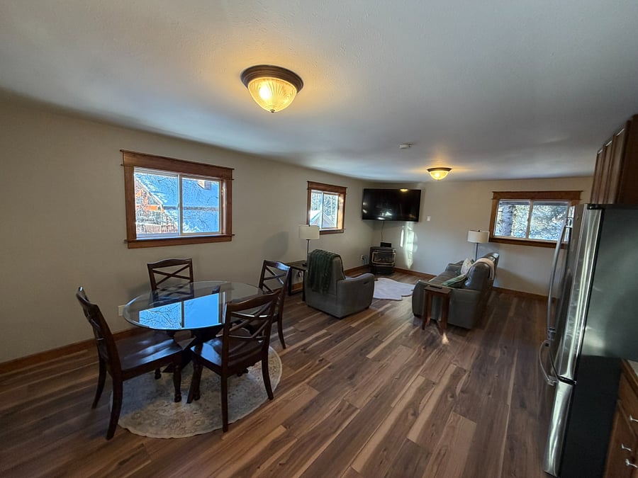Furnished Finder property 972260_1 photo 29