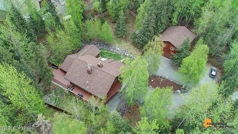 Furnished Finder property 972260_1 photo 31