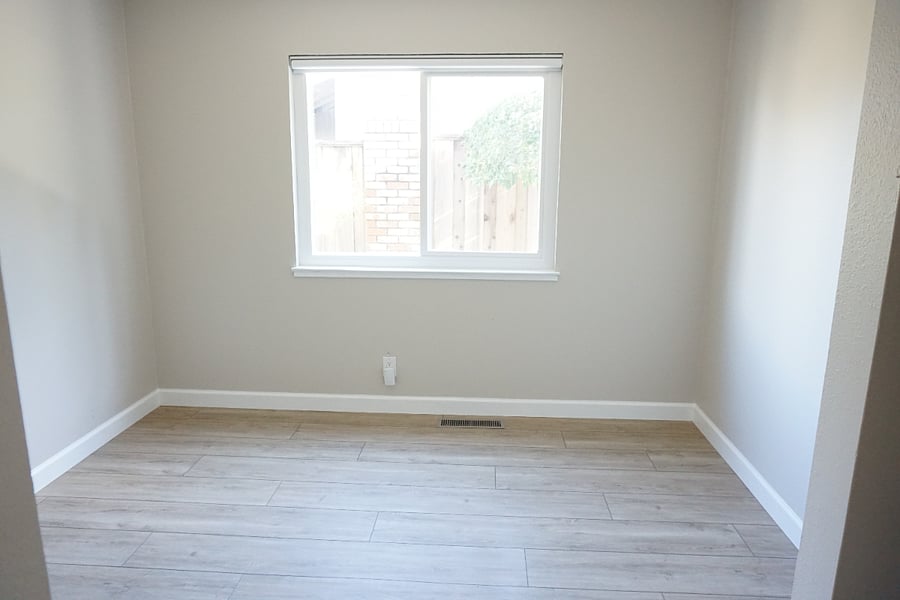 Furnished Finder property 972263_1 photo 3