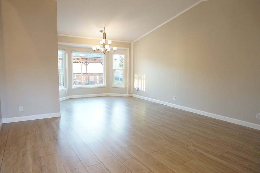 Furnished Finder property 972263_1 photo 6