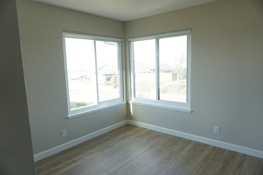 Furnished Finder property 972263_1 photo 8
