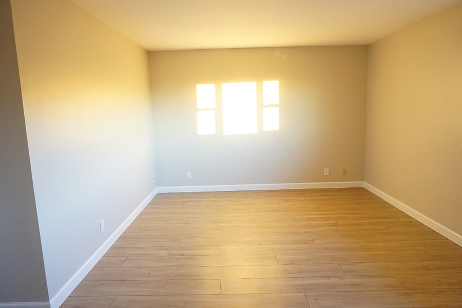 Furnished Finder property 972263_1 photo 10