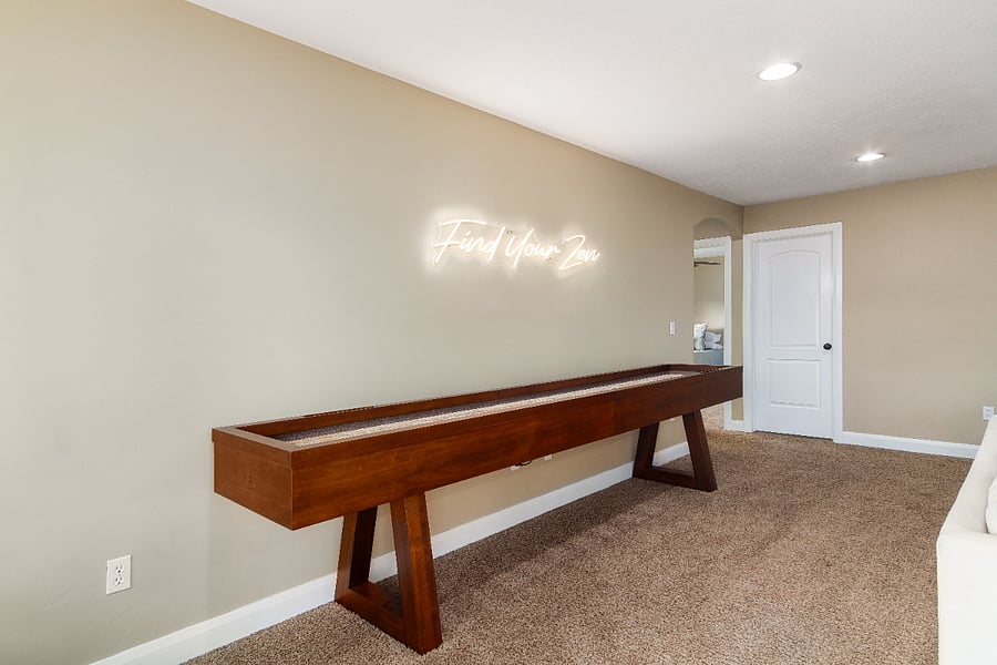 Furnished Finder property 972264_1 photo 9