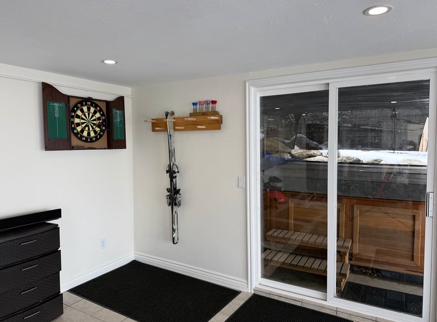 Furnished Finder property 972268_1 photo 16