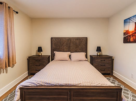 Furnished Finder property 972271_1 photo 14