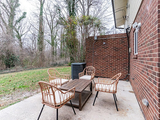 Furnished Finder property 972271_1 photo 18