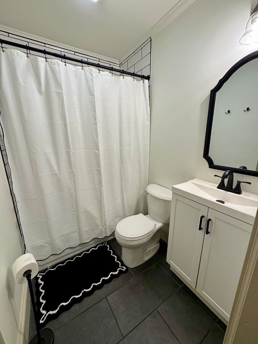 Furnished Finder property 972272_1 photo 7