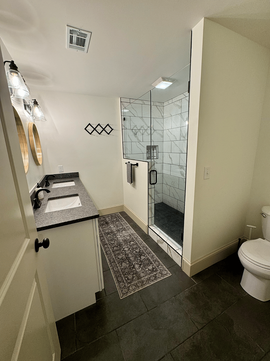 Furnished Finder property 972272_1 photo 9