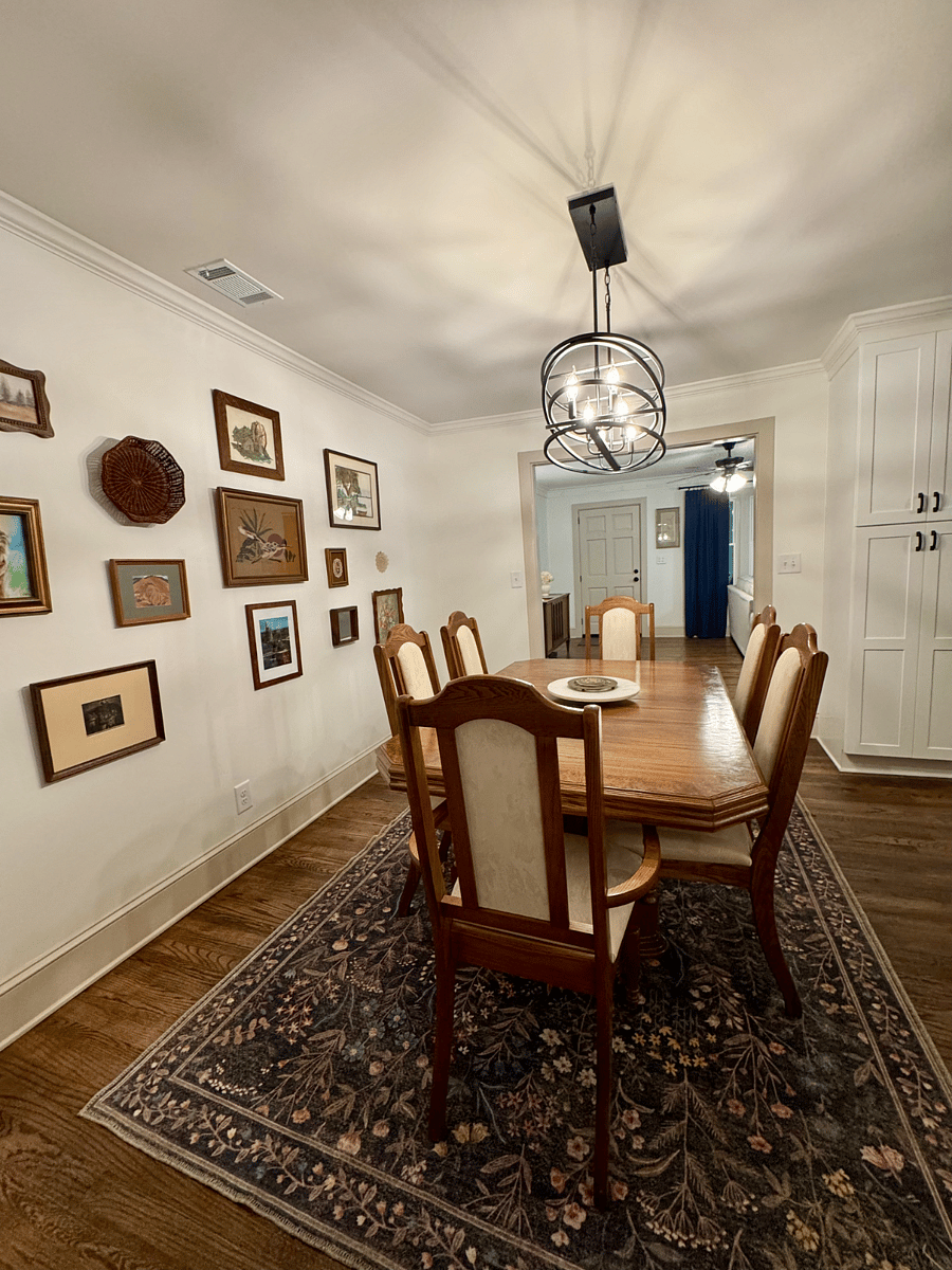 Furnished Finder property 972272_1 photo 15