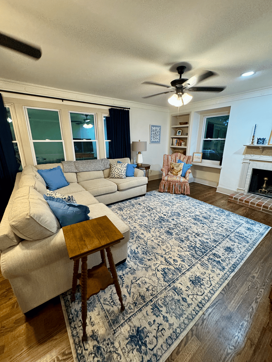 Furnished Finder property 972272_1 photo 11