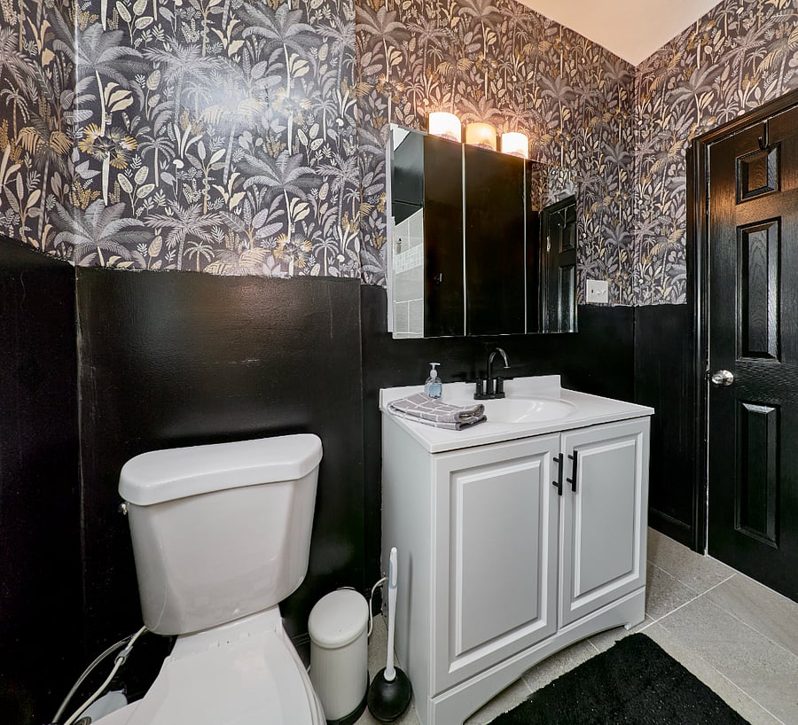 Furnished Finder property 972276_1 photo 9