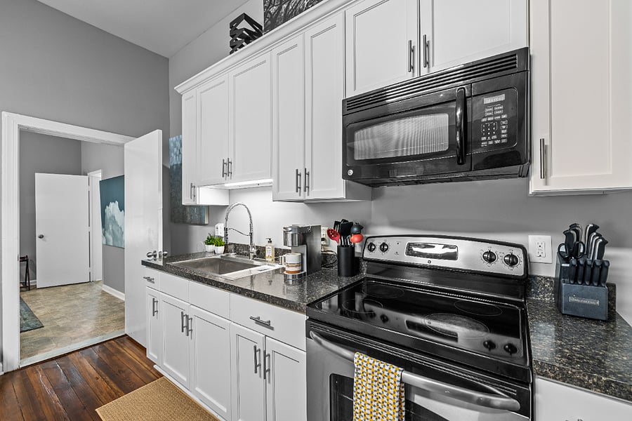 Furnished Finder property 972277_1 photo 7
