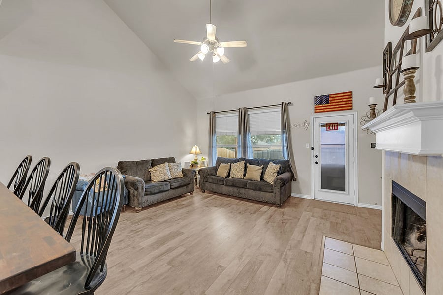 Furnished Finder property 972278_1 photo 12