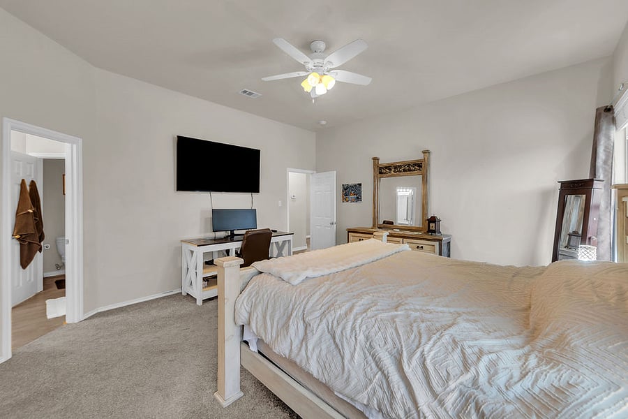 Furnished Finder property 972278_1 photo 20