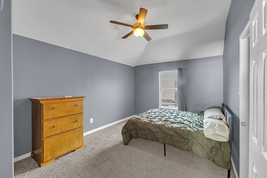 Furnished Finder property 972278_1 photo 24