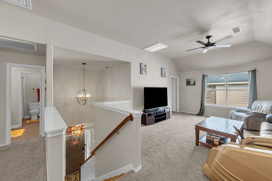 Furnished Finder property 972278_1 photo 26