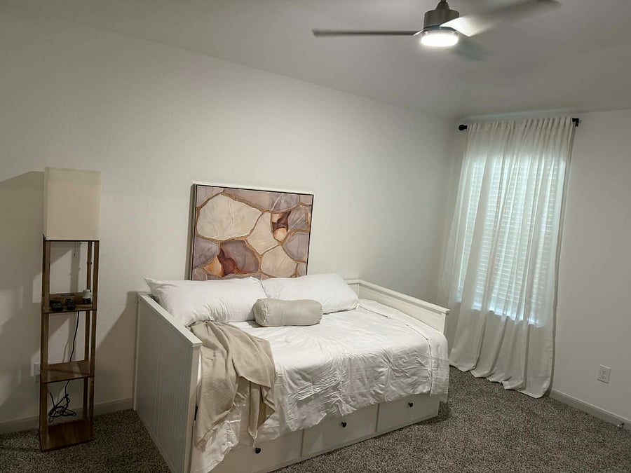 Furnished Finder property 972279_1 photo 3