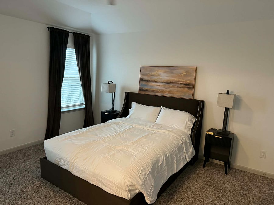 Furnished Finder property 972279_1 photo 5