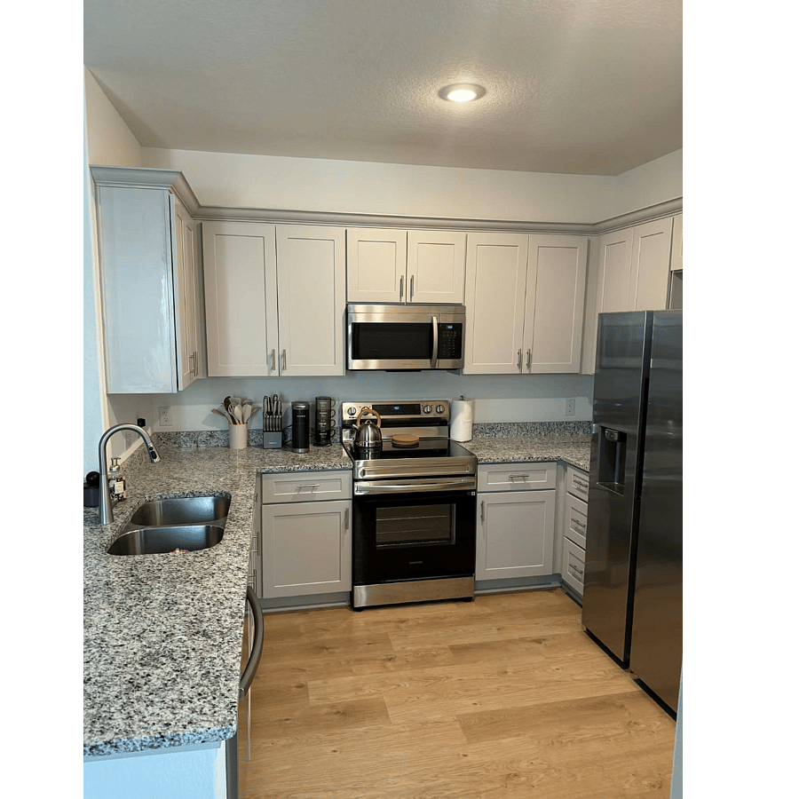 Furnished Finder property 972279_1 photo 6