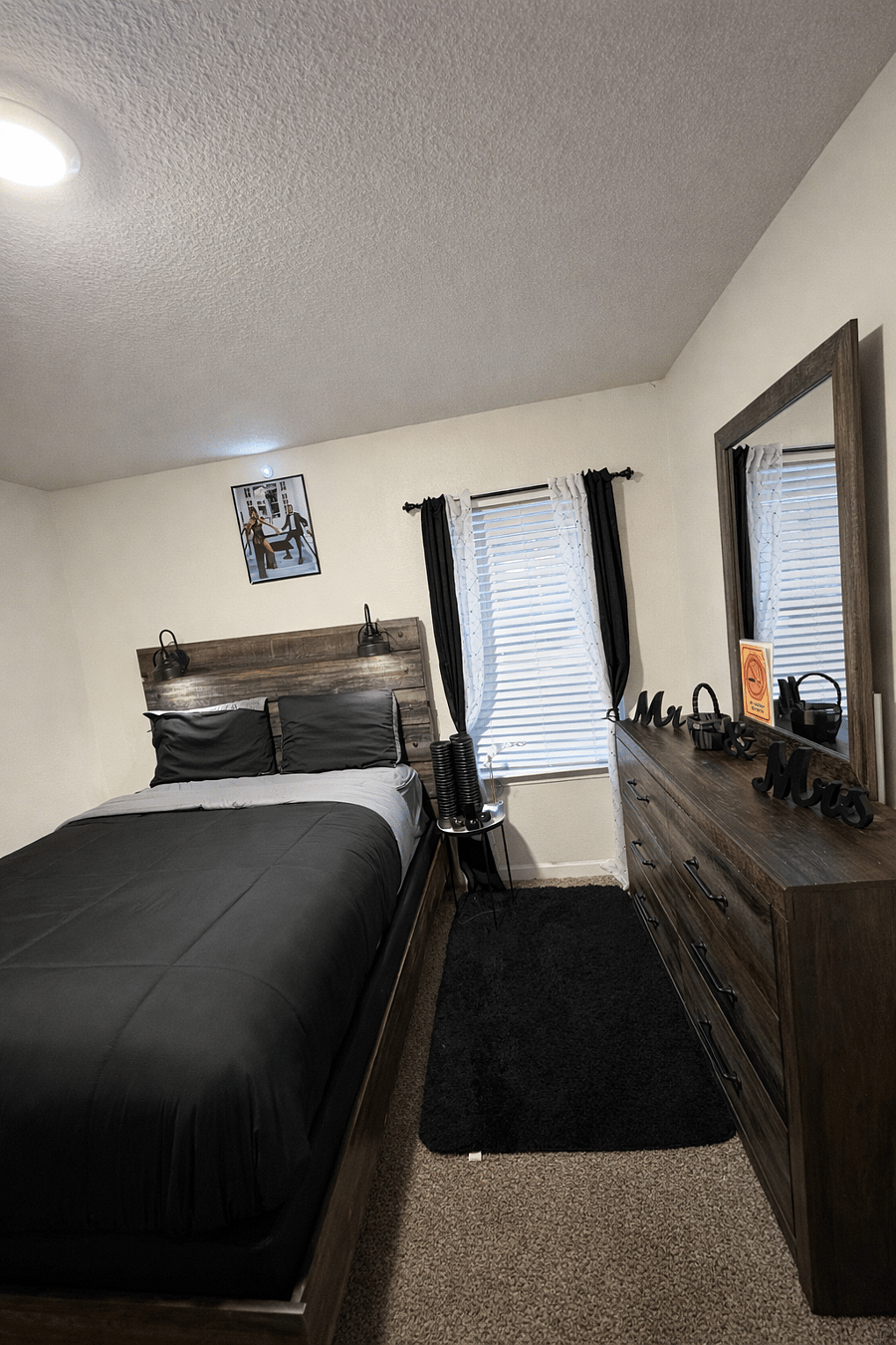Furnished Finder property 972280_1 photo 17