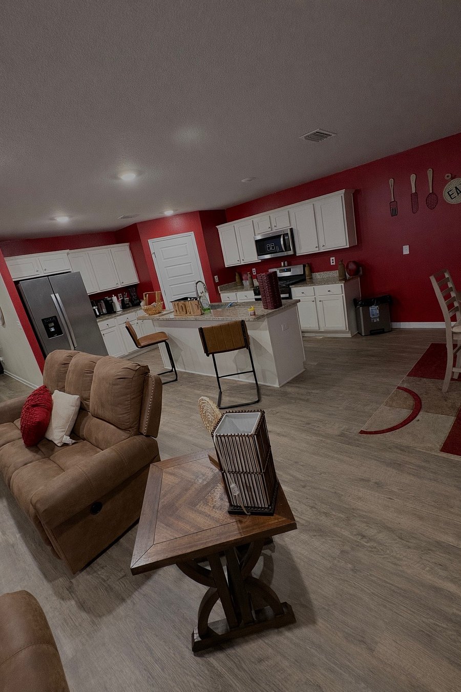 Furnished Finder property 972280_1 photo 8