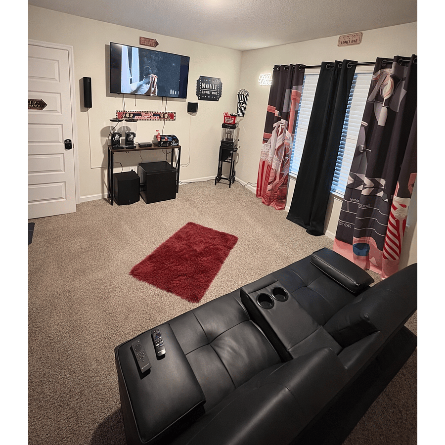 Furnished Finder property 972280_1 photo 18