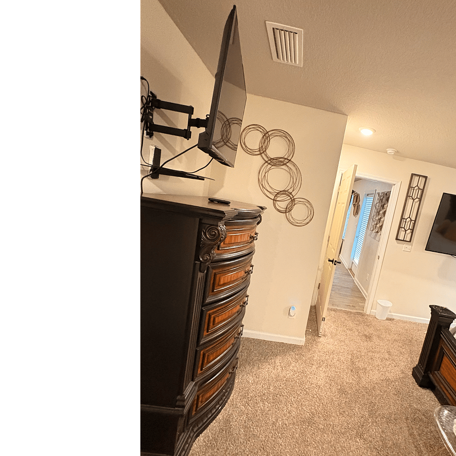 Furnished Finder property 972280_1 photo 12