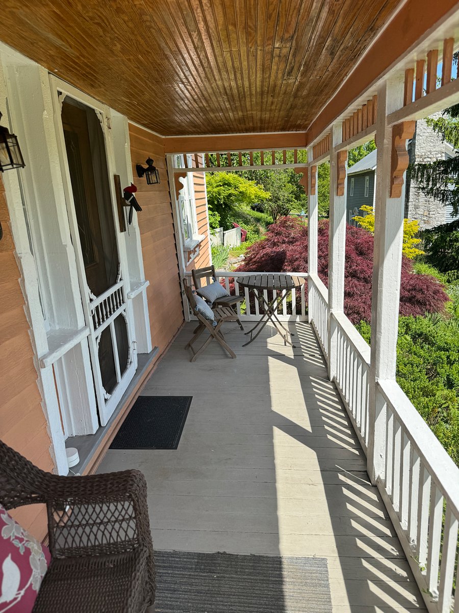 Furnished Finder property 972281_1 photo 20
