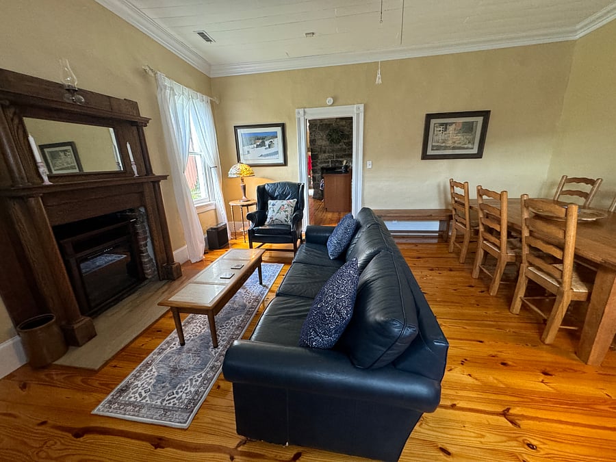Furnished Finder property 972281_1 photo 11