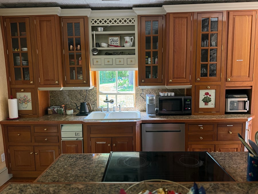 Furnished Finder property 972281_1 photo 15