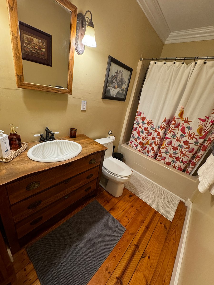 Furnished Finder property 972281_1 photo 17