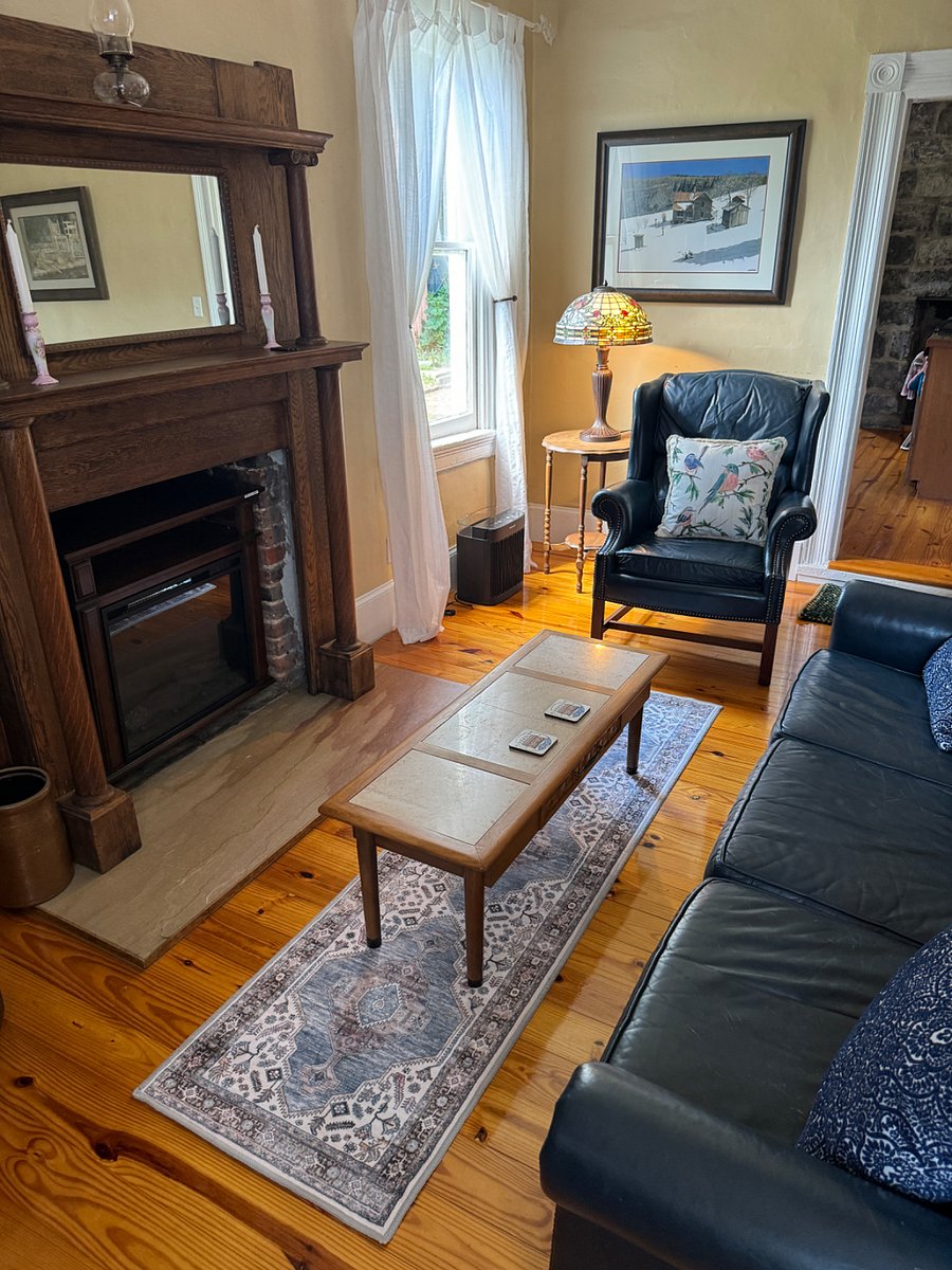 Furnished Finder property 972281_1 photo 12