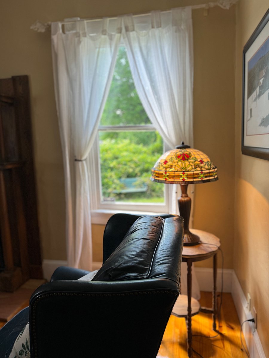 Furnished Finder property 972281_1 photo 13