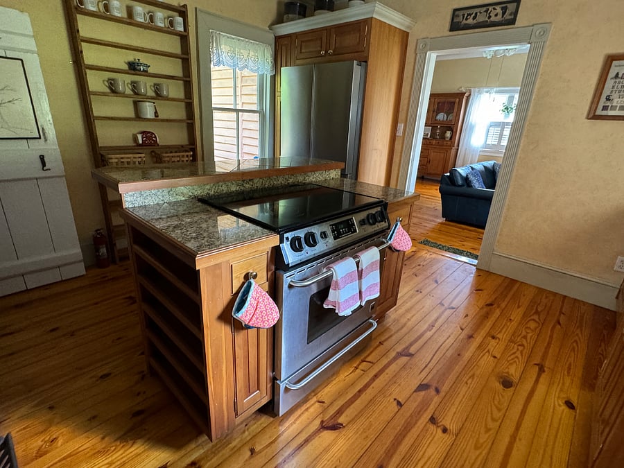 Furnished Finder property 972281_1 photo 16