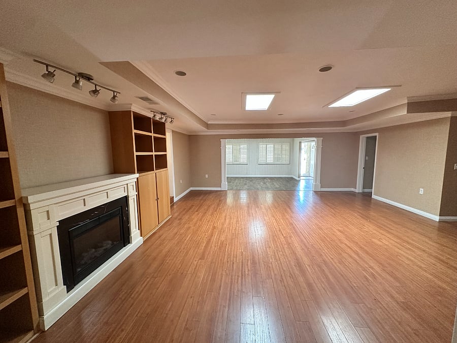 Furnished Finder property 972284_1 photo 3