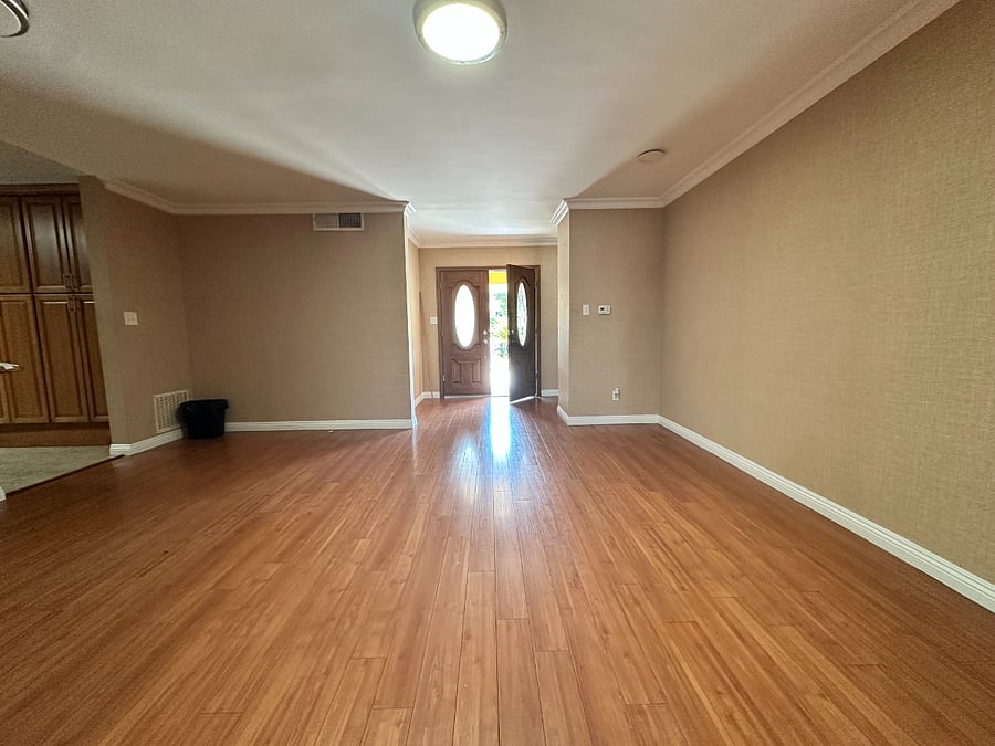 Furnished Finder property 972284_1 photo 6