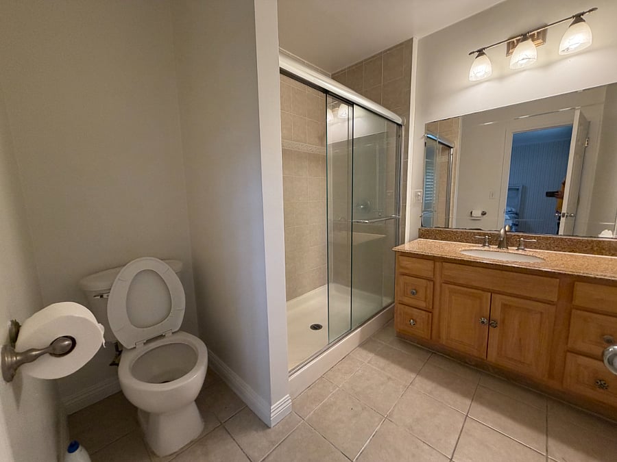 Furnished Finder property 972284_1 photo 7