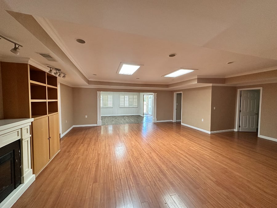 Furnished Finder property 972284_1 photo 9