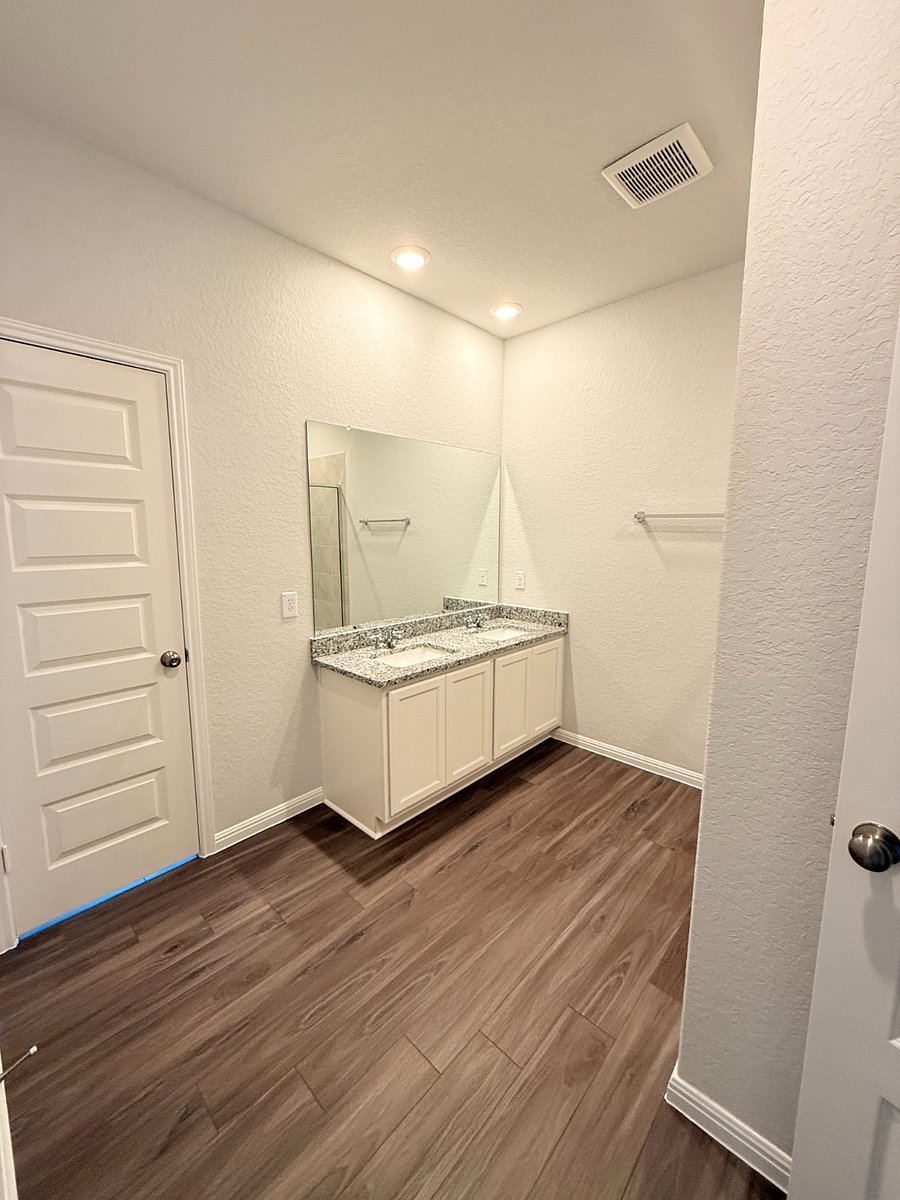 Furnished Finder property 972286_1 photo 6