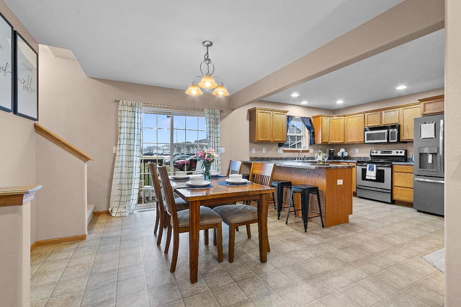 Furnished Finder property 972287_1 photo 12